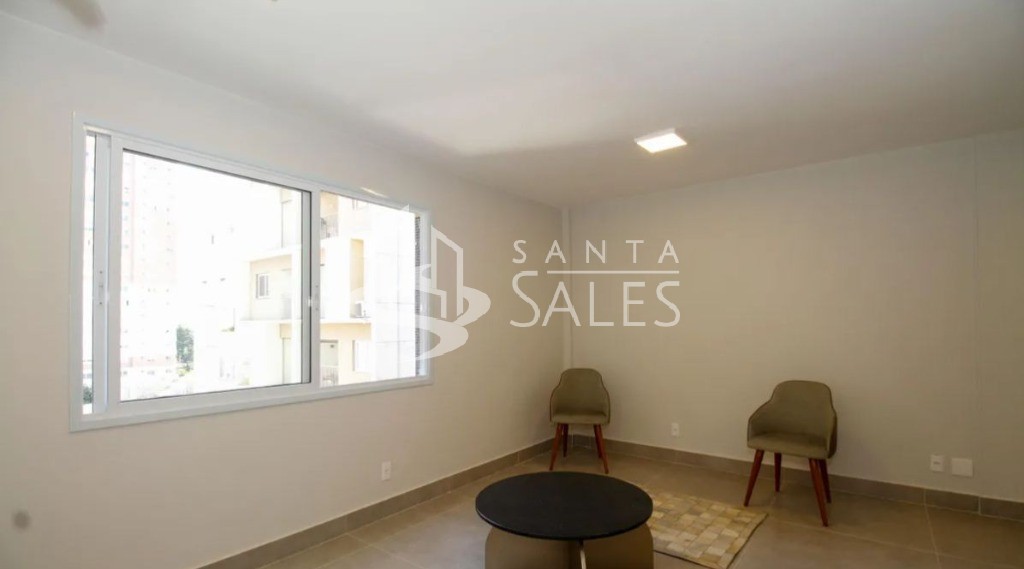 Apartamento, 2 quartos, 100 m² - Foto 4