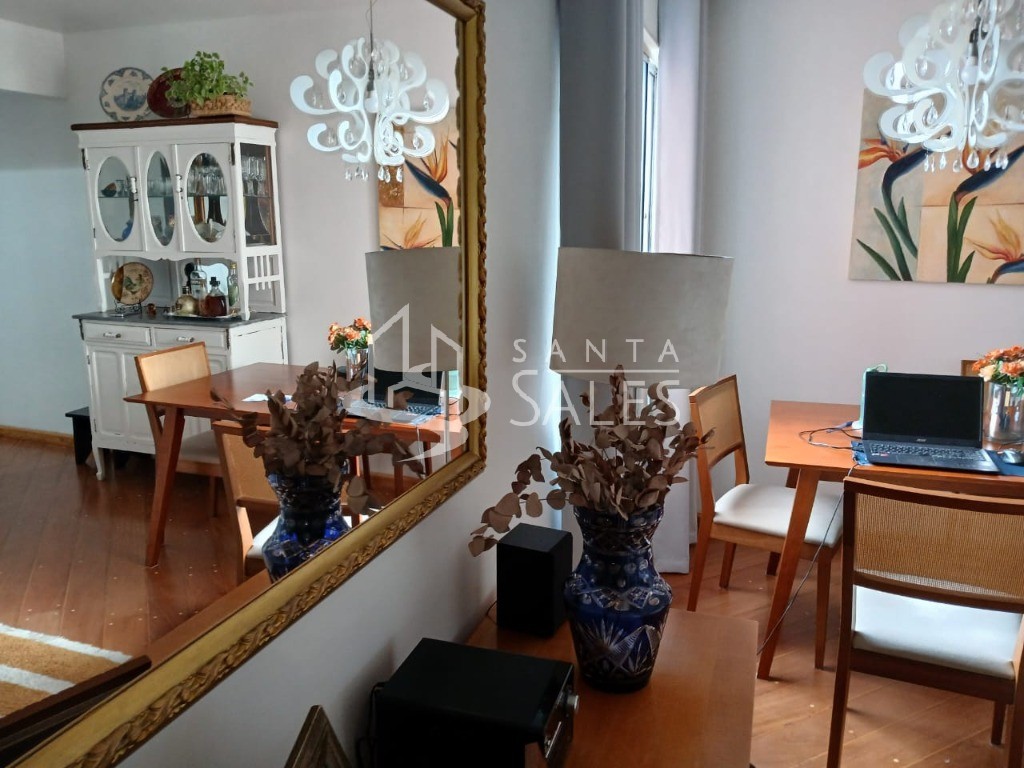 Apartamento, 3 quartos, 74 m² - Foto 15