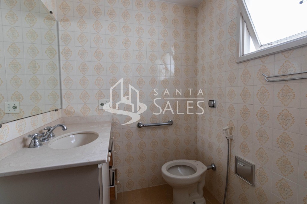 Apartamento, 3 quartos, 98 m² - Foto 17