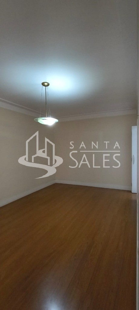 Sobrado, 4 quartos, 220 m² - Foto 16