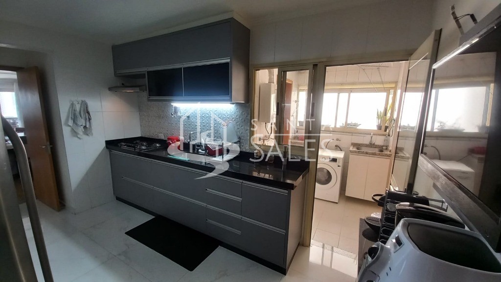 Apartamento, 3 quartos, 108 m² - Foto 12
