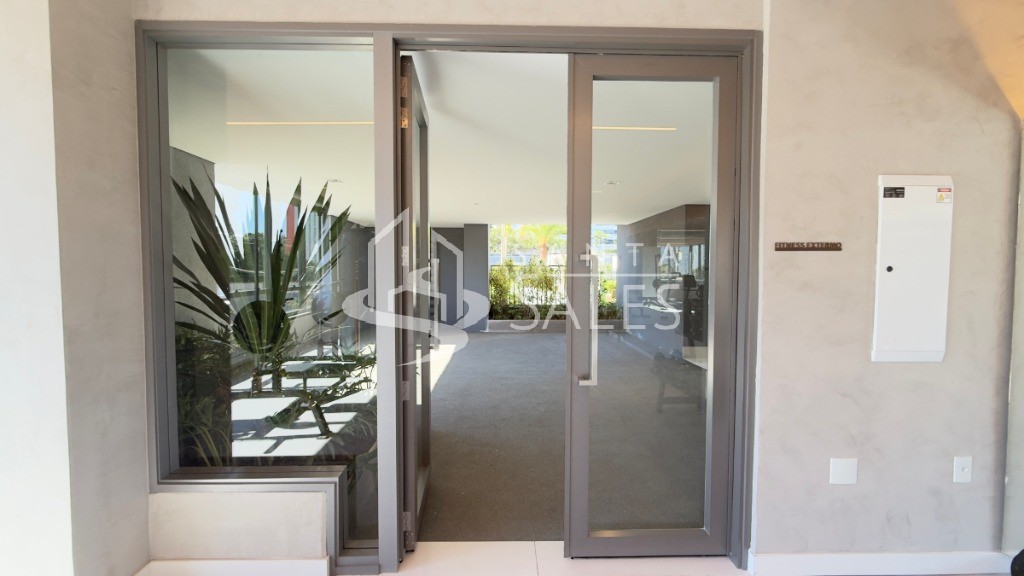 Apartamento, 3 quartos, 179 m² - Foto 8
