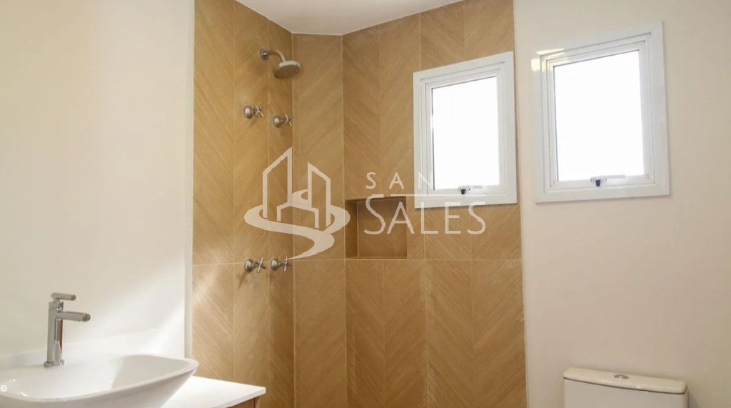Apartamento, 2 quartos, 100 m² - Foto 23