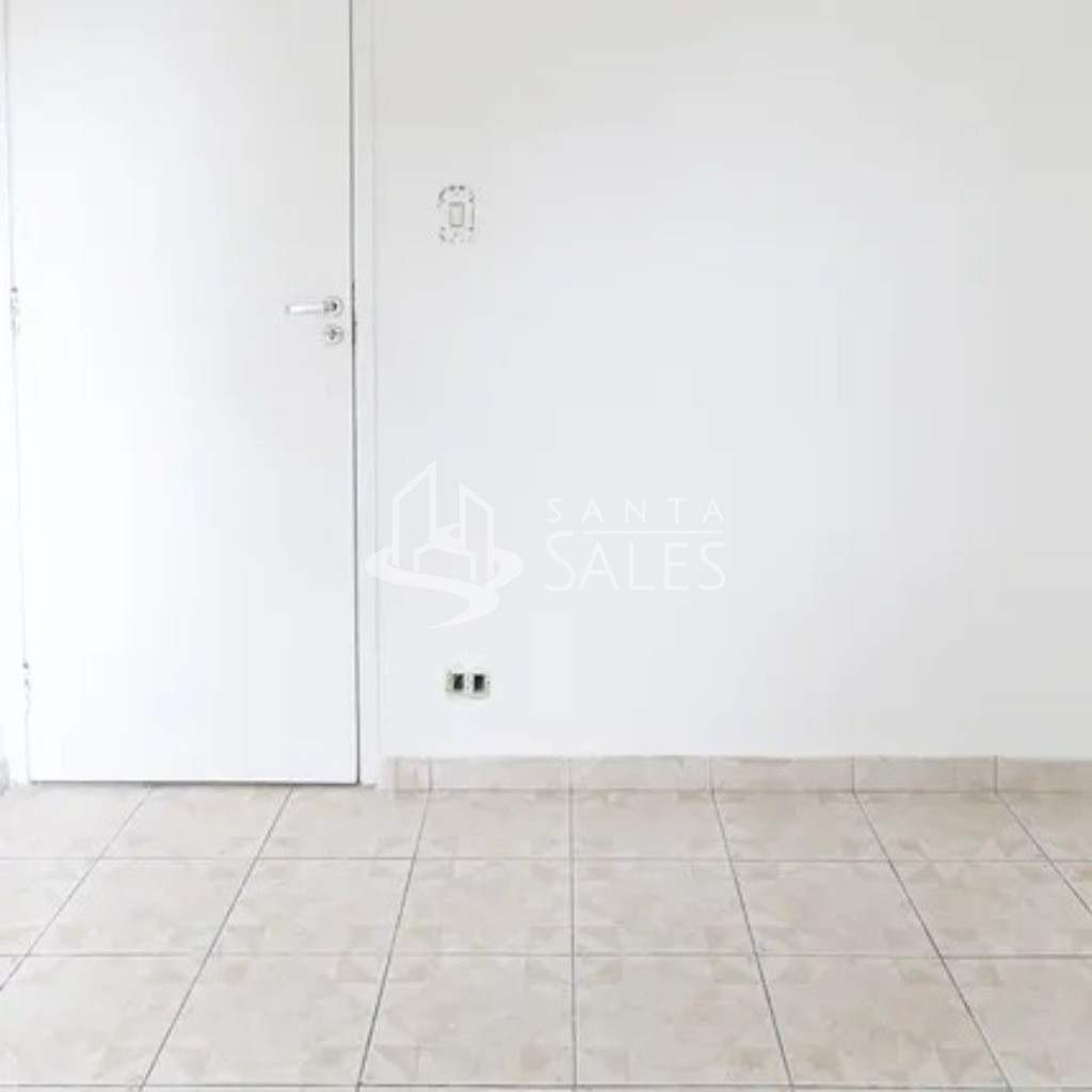 Apartamento, 2 quartos, 78 m² - Foto 8