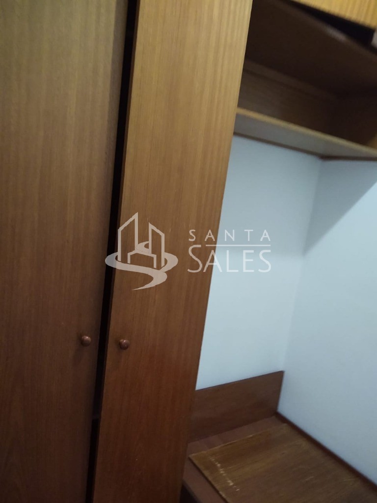 Apartamento, 3 quartos, 105 m² - Foto 13