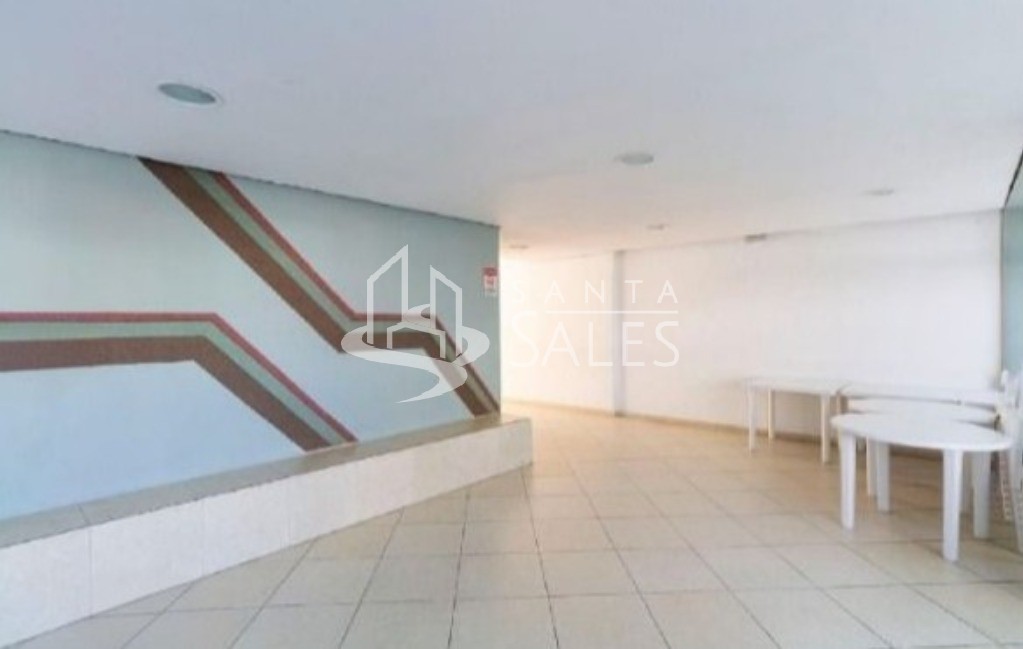 Apartamento, 2 quartos, 65 m² - Foto 22