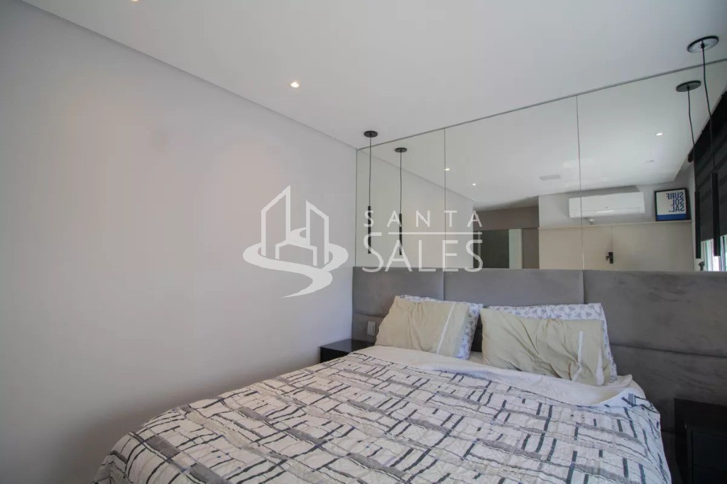 Apartamento, 3 quartos, 105 m² - Foto 17