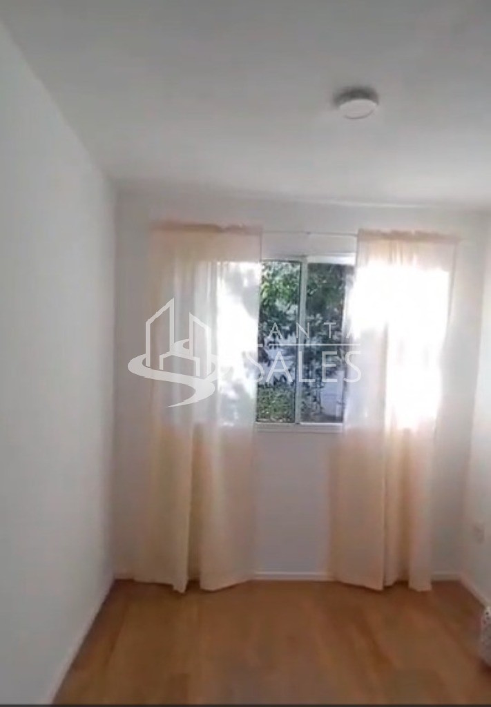 Apartamento, 2 quartos, 41 m² - Foto 11