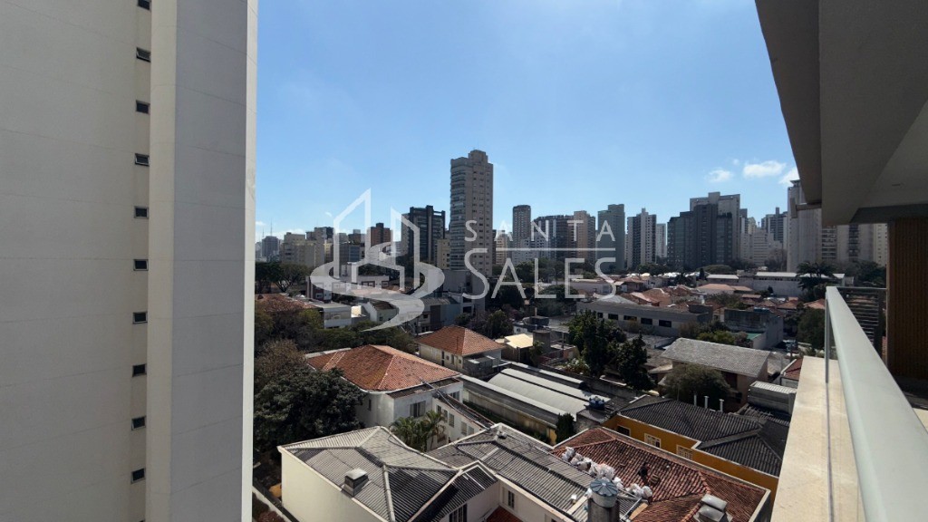 Apartamento, 2 quartos, 141 m² - Foto 49
