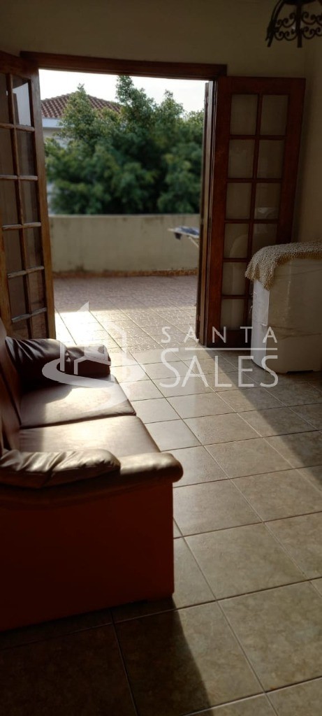 Casa, 3 quartos, 330 m² - Foto 6