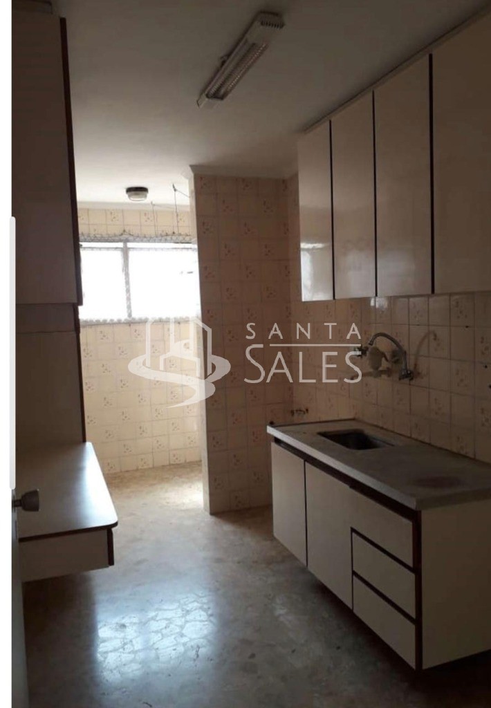 Apartamento, 1 quarto, 43 m² - Foto 12