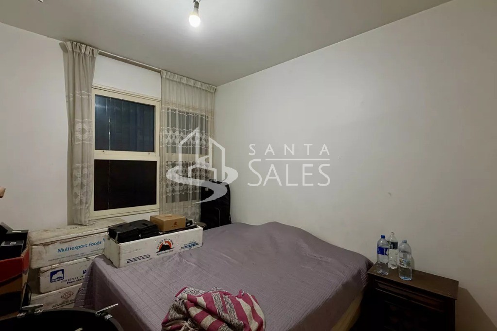 Casa, 3 quartos, 380 m² - Foto 5