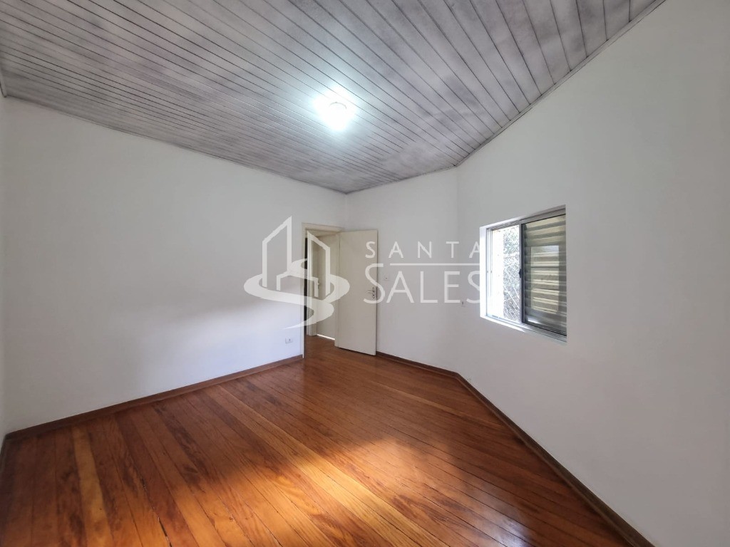 Sobrado, 2 quartos, 120 m² - Foto 16