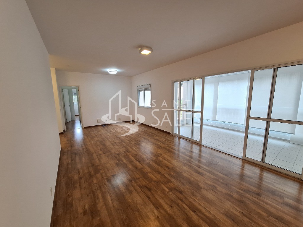 Apartamento, 2 quartos, 132 m² - Foto 11