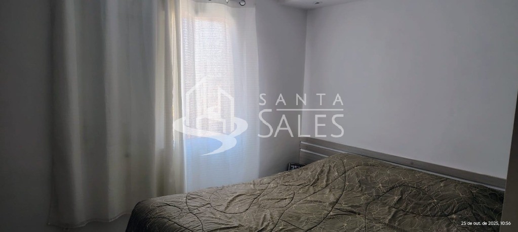 Apartamento, 3 quartos, 76 m² - Foto 5