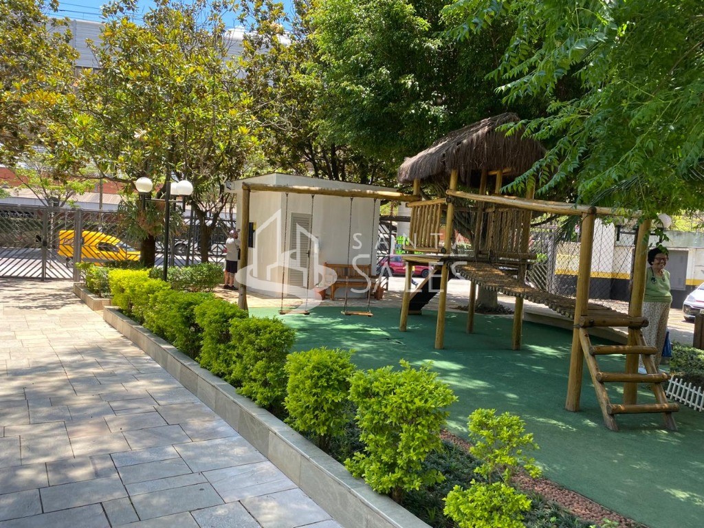 Apartamento, 3 quartos, 80 m² - Foto 18