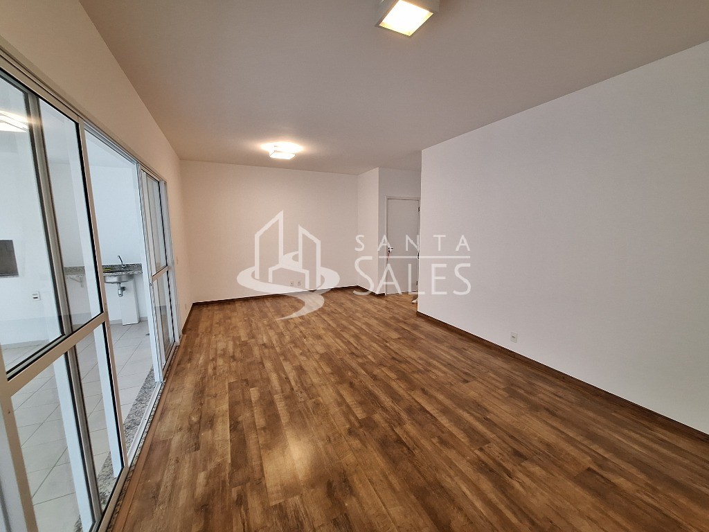 Apartamento, 2 quartos, 132 m² - Foto 3