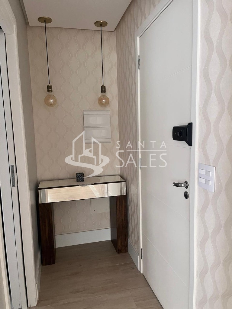 Apartamento, 3 quartos, 105 m² - Foto 22