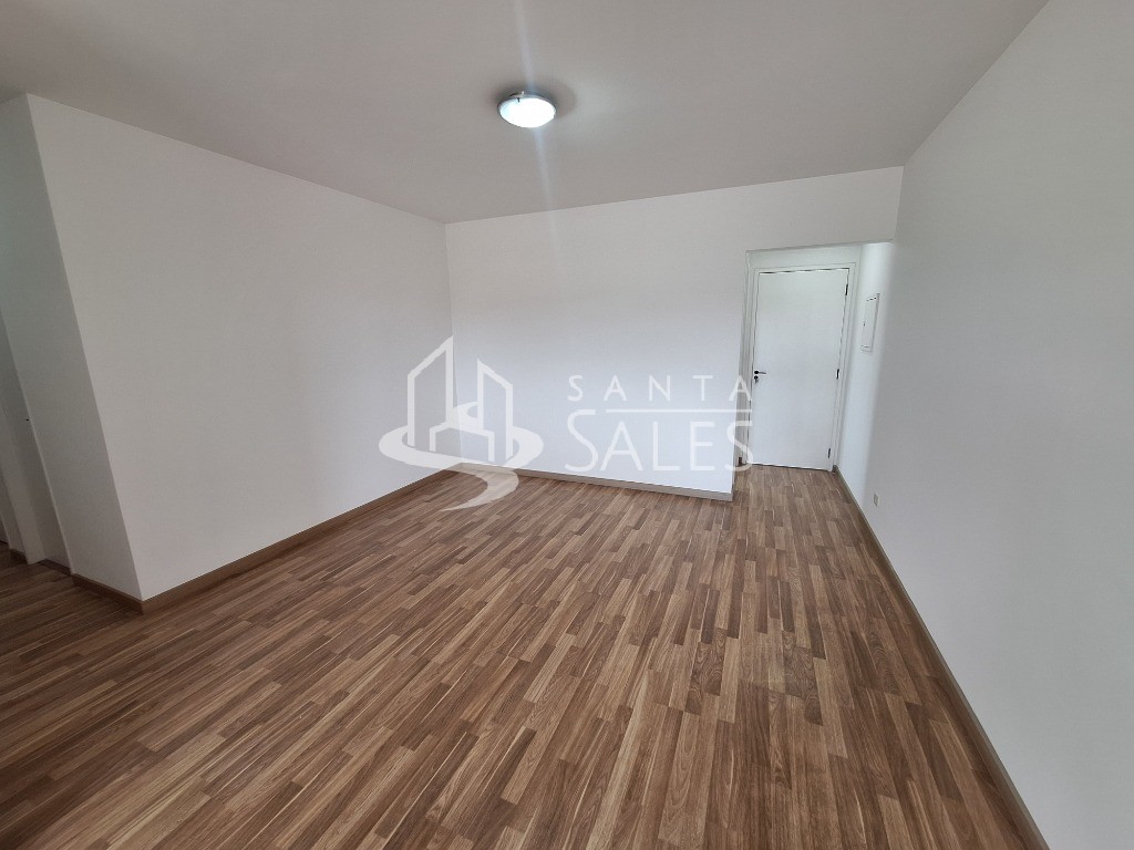 Apartamento, 2 quartos, 83 m² - Foto 11