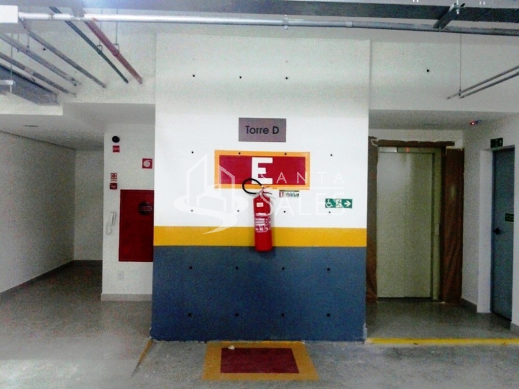 Apartamento, 4 quartos, 105 m² - Foto 61
