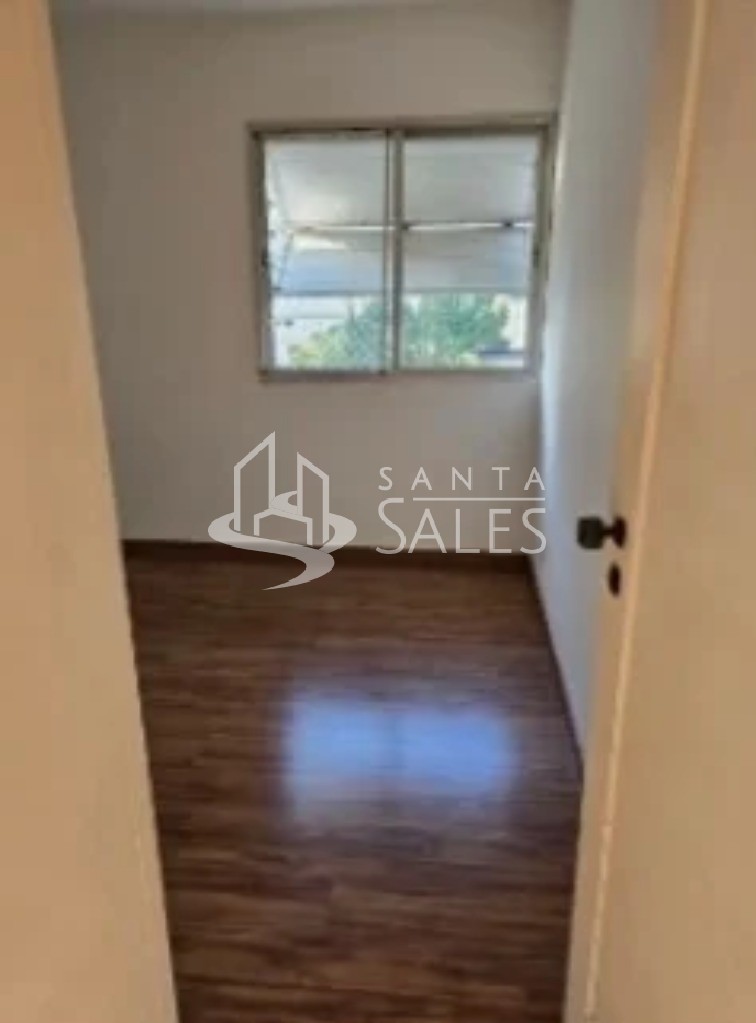 Apartamento, 3 quartos, 80 m² - Foto 5
