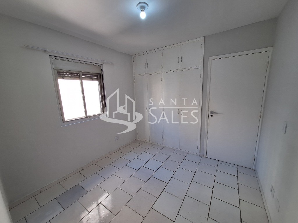 Apartamento, 2 quartos, 92 m² - Foto 23