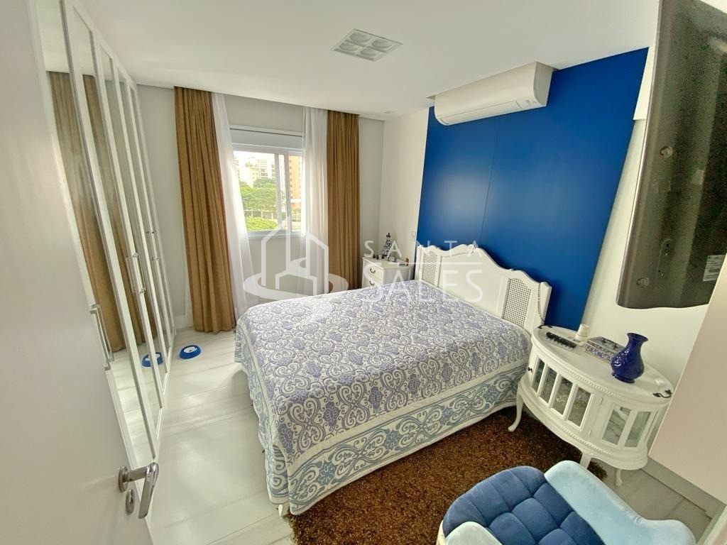 Apartamento, 3 quartos, 217 m² - Foto 29