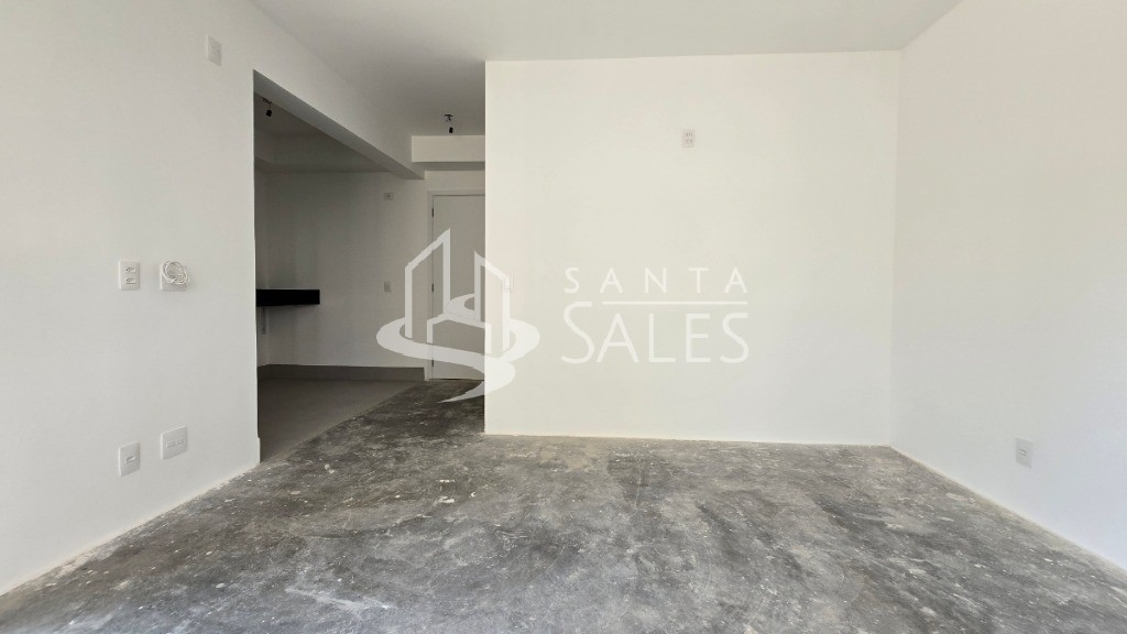 Kitnet-Studio, 34 m² - Foto 10