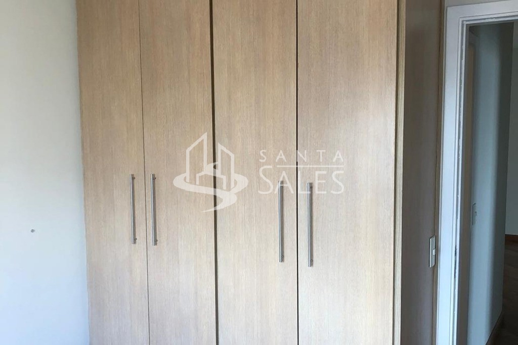 Apartamento, 3 quartos, 95 m² - Foto 12