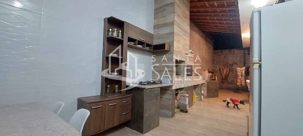 Casa de Condomínio, 1 quarto - Foto 24