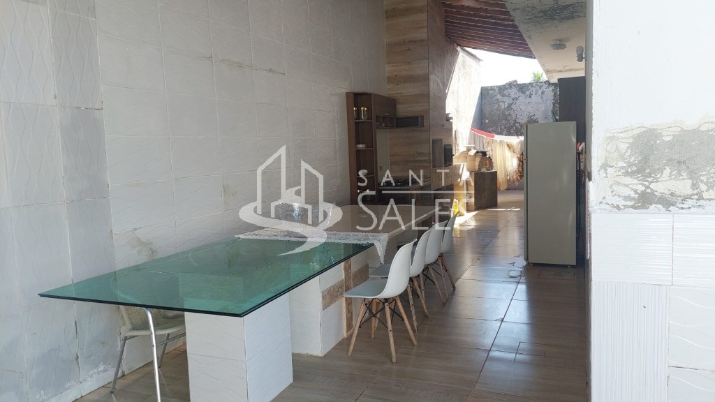 Casa de Condomínio, 1 quarto - Foto 20
