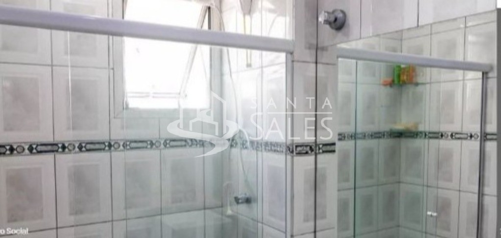 Apartamento, 2 quartos, 65 m² - Foto 17