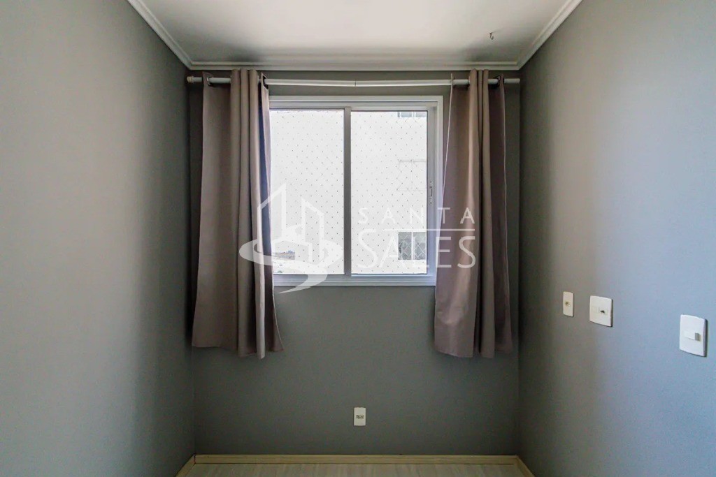 Apartamento, 1 quarto, 34 m² - Foto 21