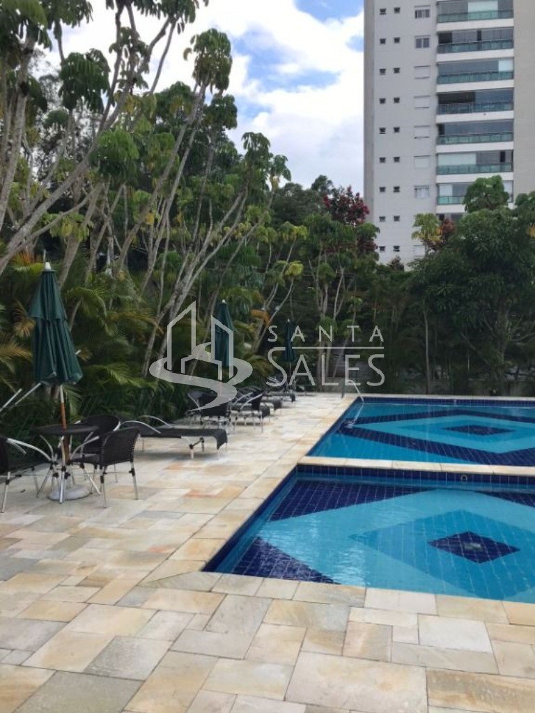Apartamento, 3 quartos, 87 m² - Foto 26