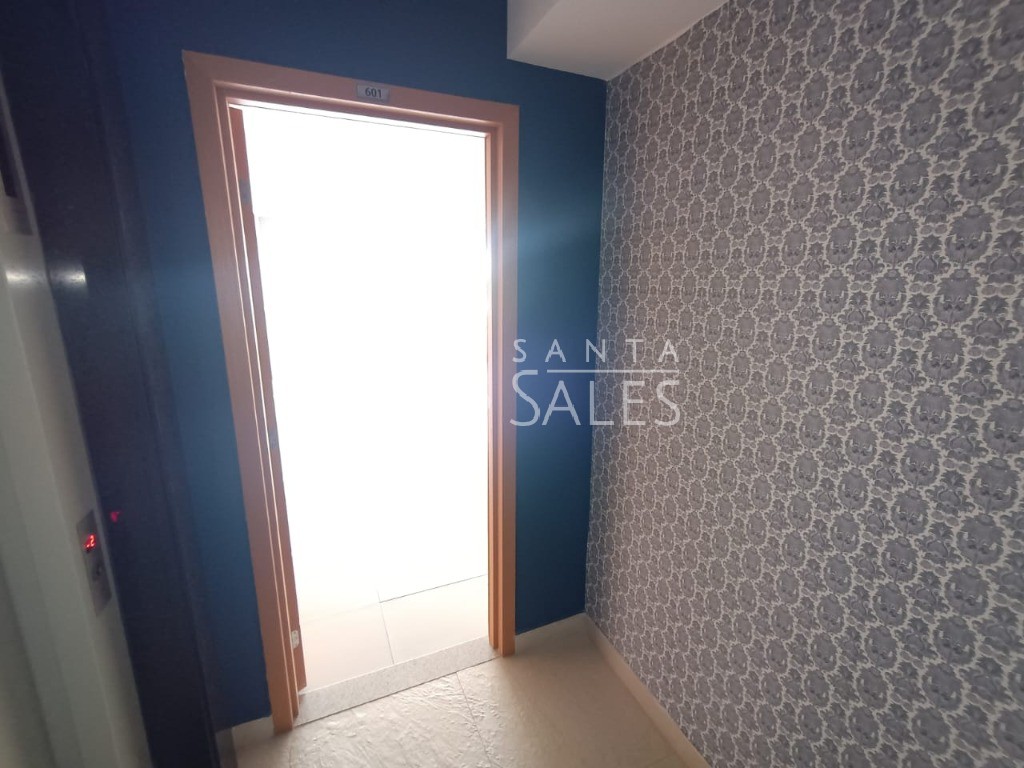 Apartamento, 4 quartos, 180 m² - Foto 13