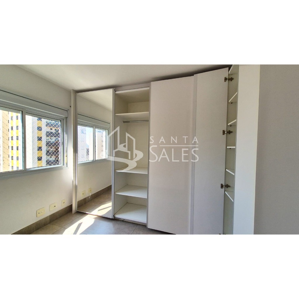 Apartamento, 3 quartos, 115 m² - Foto 12