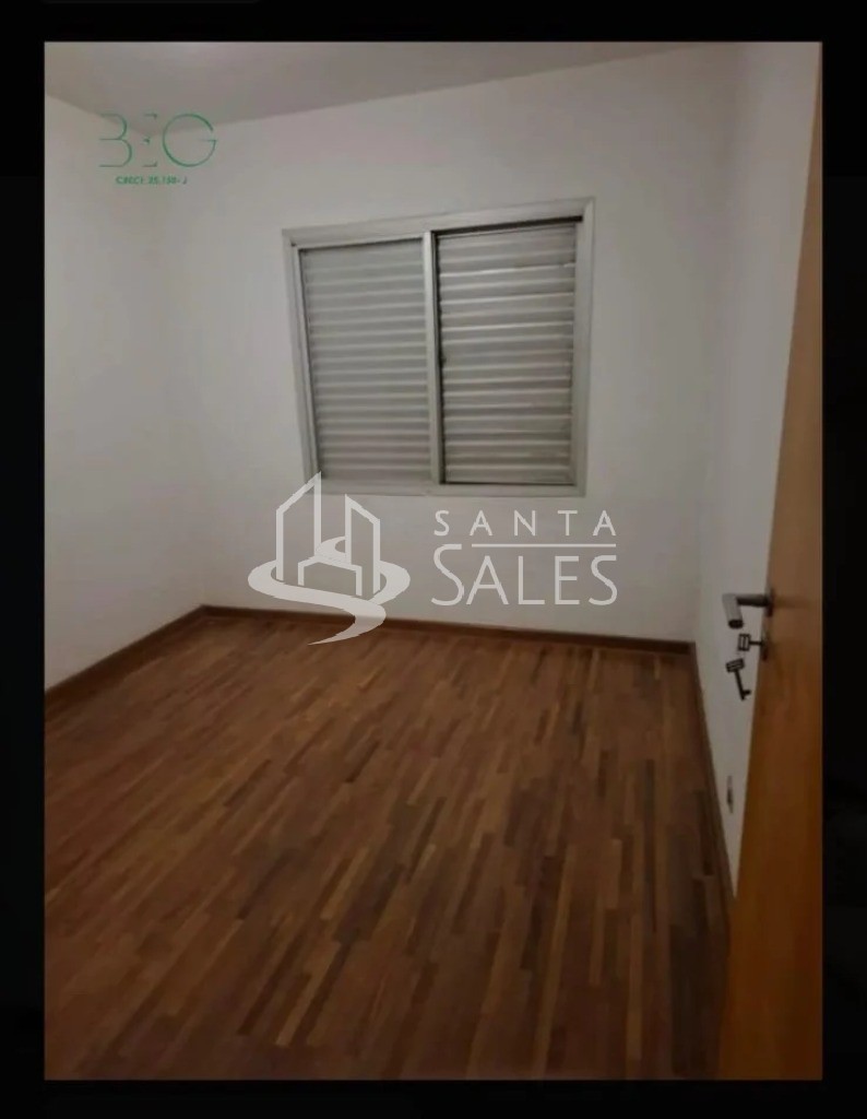 Apartamento, 2 quartos, 85 m² - Foto 10