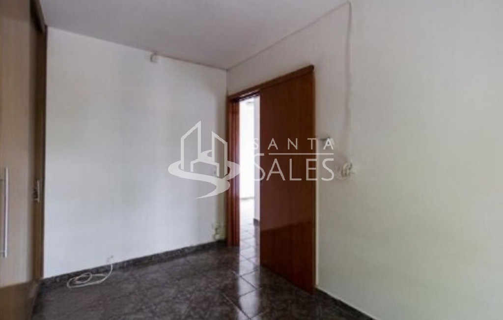 Apartamento, 2 quartos, 65 m² - Foto 12
