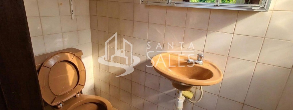 Sobrado, 4 quartos, 112 m² - Foto 11