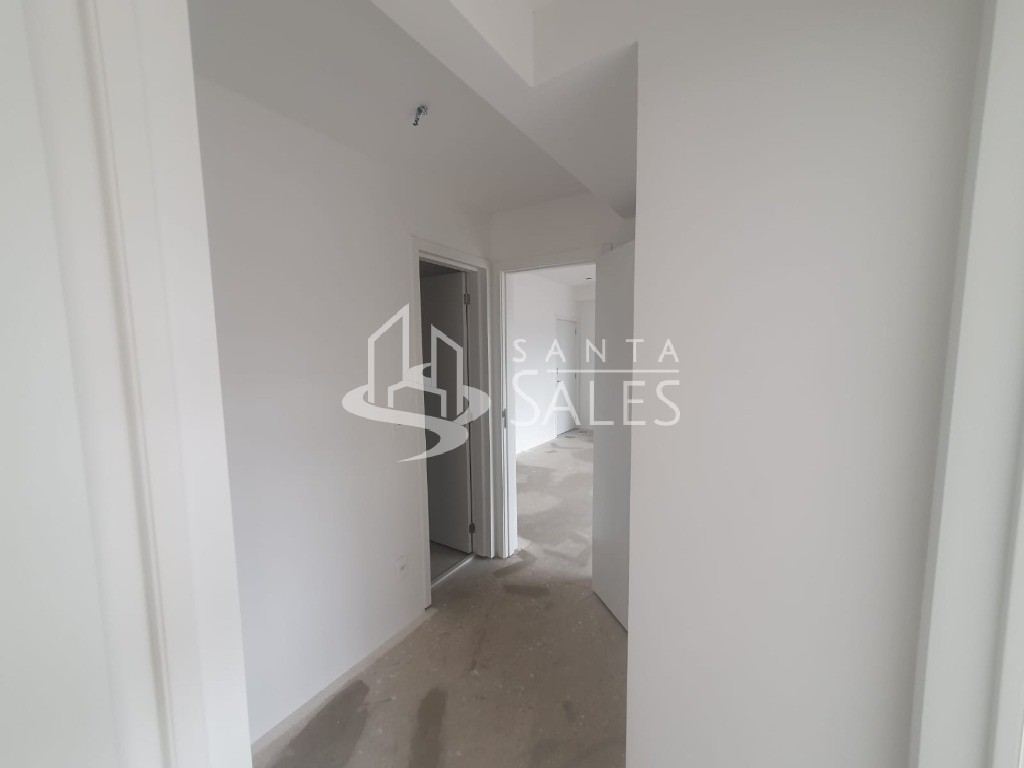 Apartamento, 2 quartos, 73 m² - Foto 11