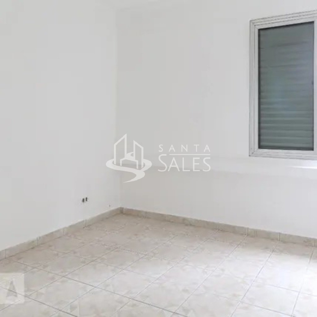 Apartamento, 2 quartos, 78 m² - Foto 24