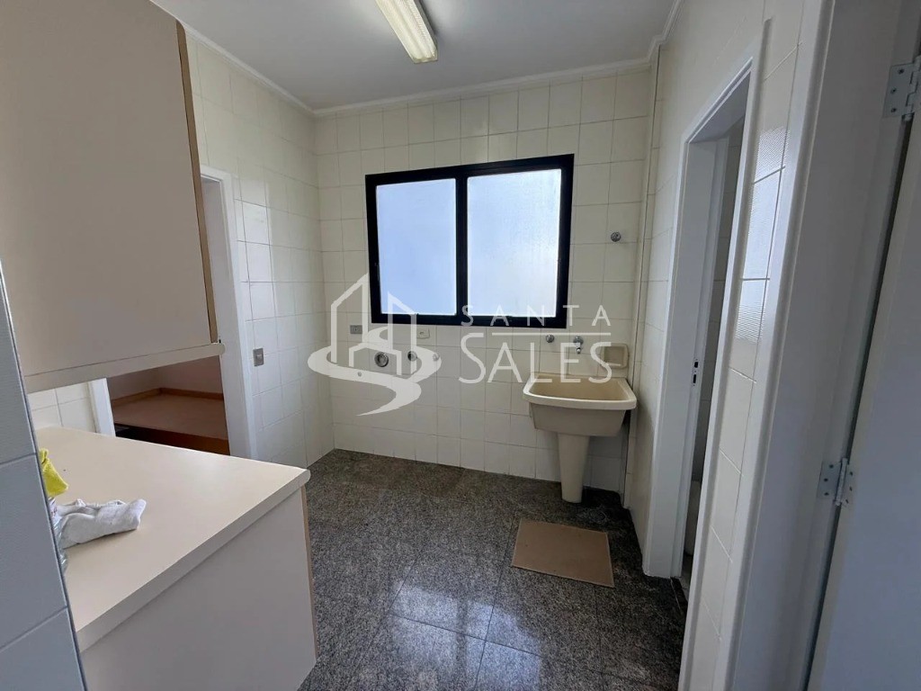 Apartamento, 3 quartos, 216 m² - Foto 47