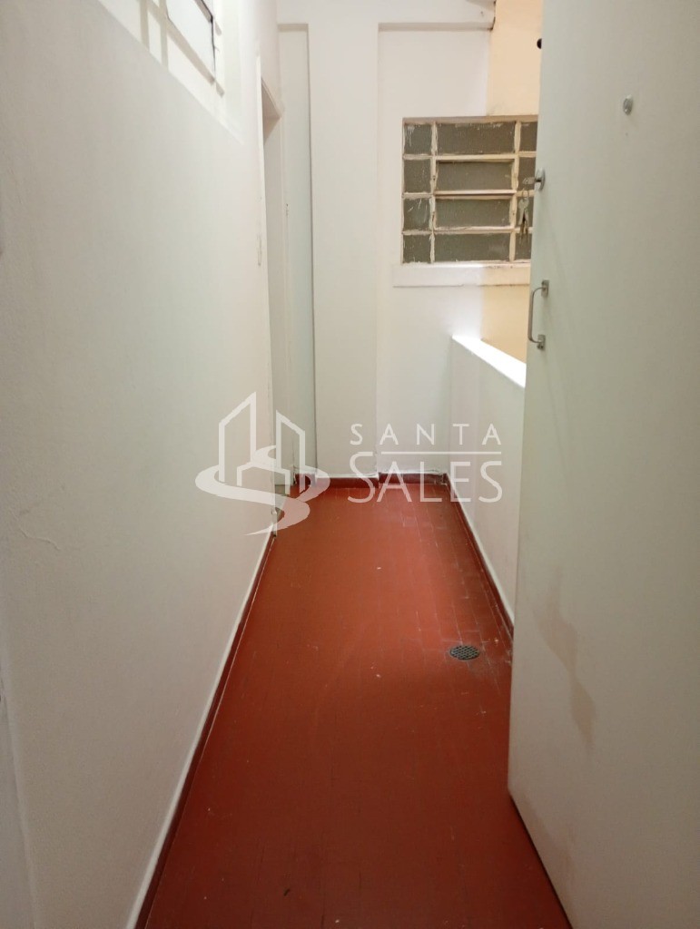 Apartamento, 1 quarto, 70 m² - Foto 5