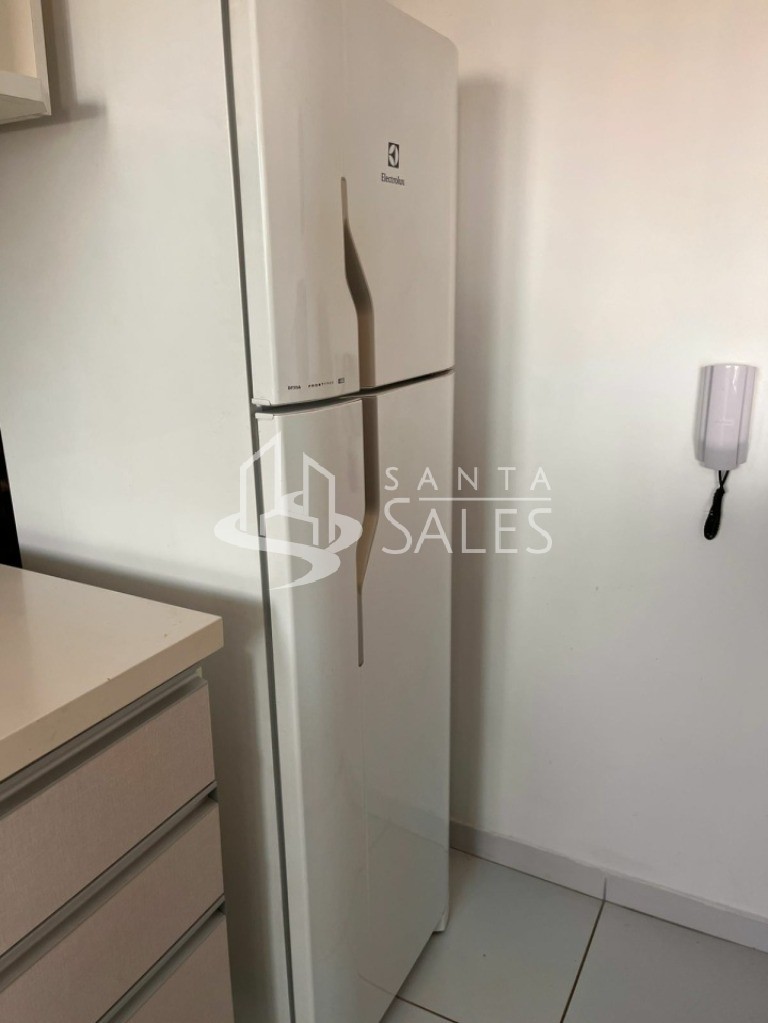 Apartamento, 1 quarto, 33 m² - Foto 34