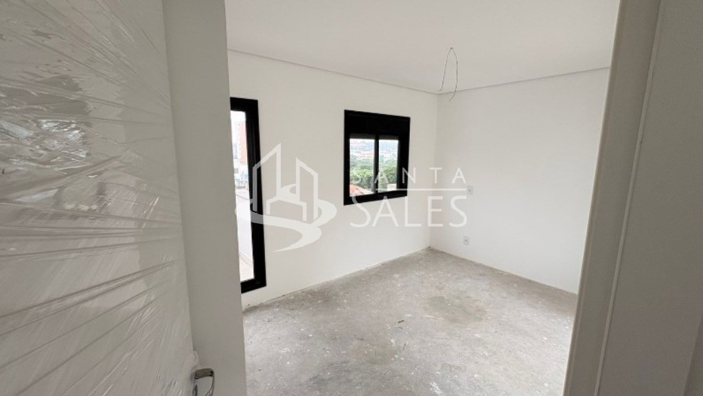 Sobrado, 3 quartos, 122 m² - Foto 17