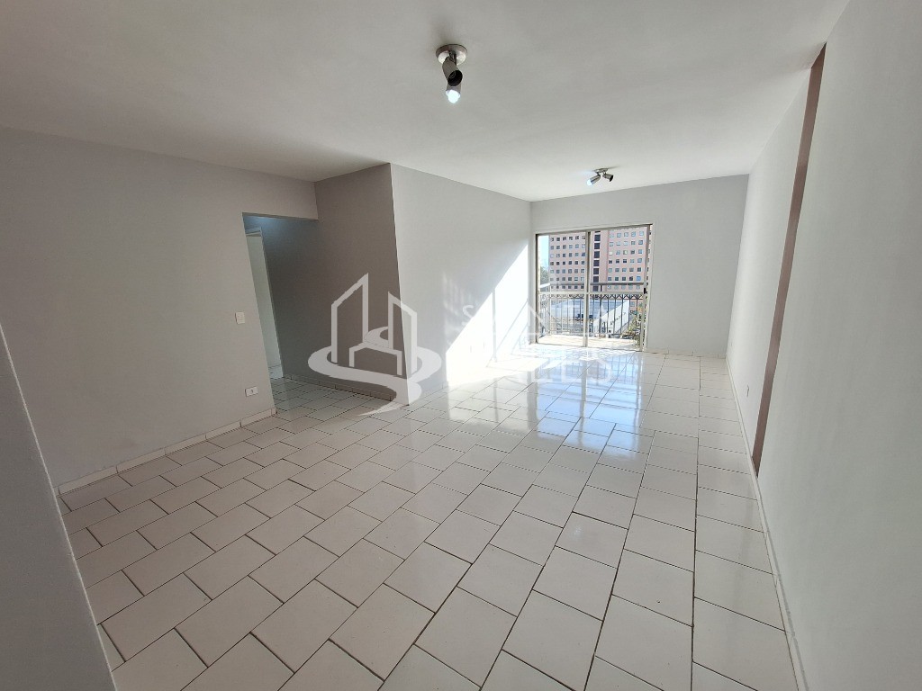 Apartamento, 2 quartos, 92 m² - Foto 4