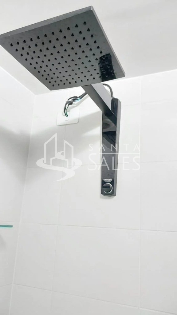 Kitnet-Studio, 28 m² - Foto 17