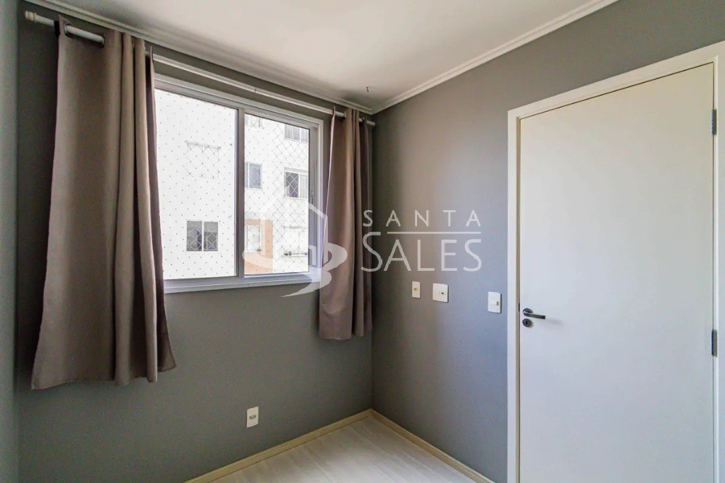 Apartamento, 1 quarto, 34 m² - Foto 20