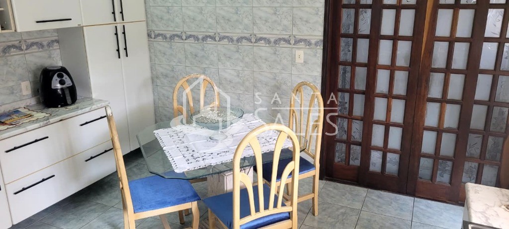 Casa, 2 quartos, 220 m² - Foto 23