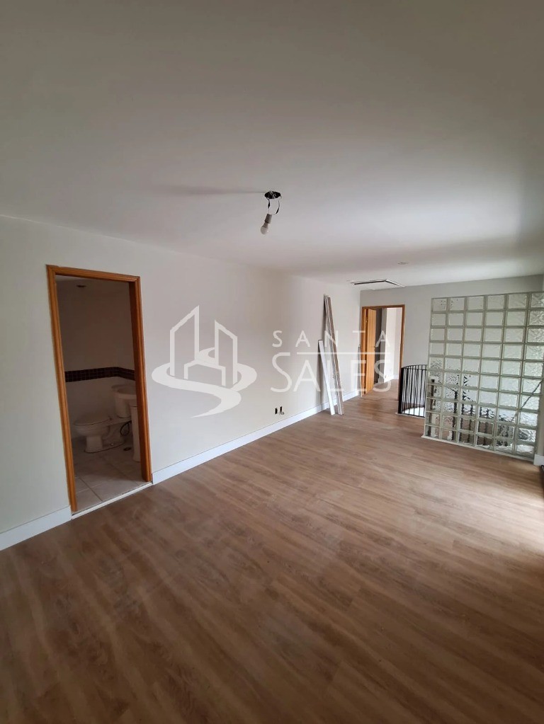 Apartamento, 4 quartos, 224 m² - Foto 11